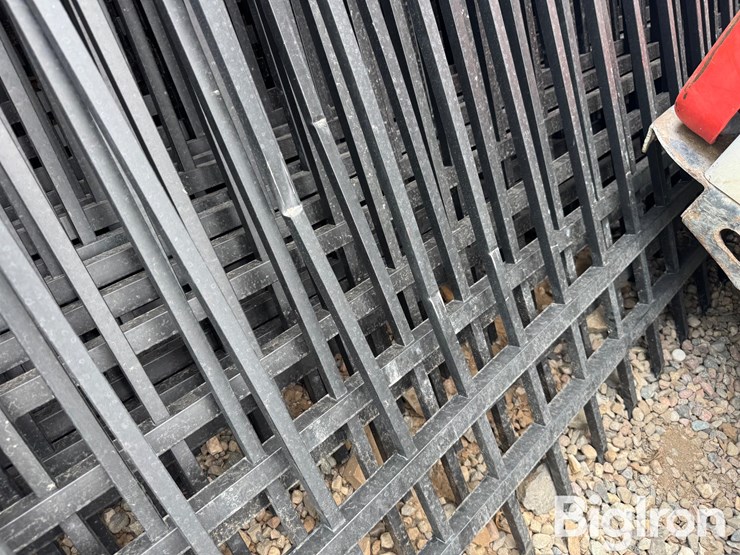 18'-bi-parting-decorative-gates-w/fencing-image-19