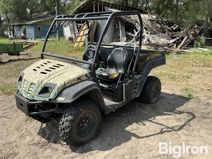 2003-cub-cadet-volunteer-image-1