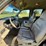 2001-ford-f350-image-20