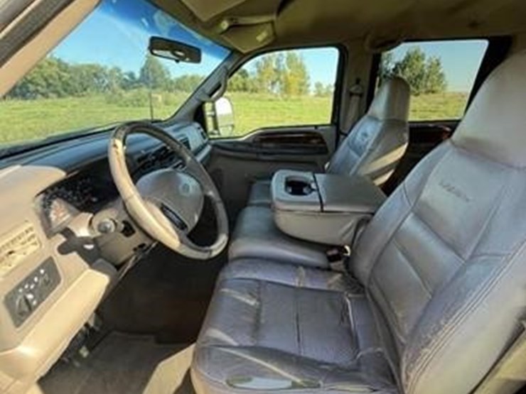 2001-ford-f350-image-20
