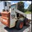 bobcat-s150-image-4