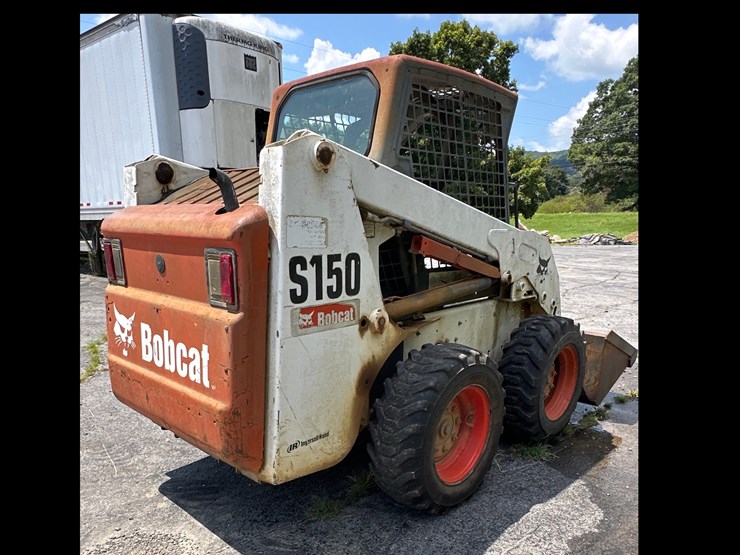bobcat-s150-image-4