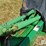 john-deere-275-image-10
