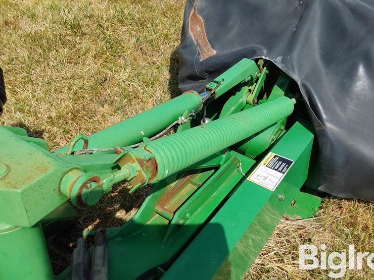 john-deere-275-image-10