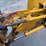 2009-deere-670g-image-18