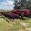 case-ih-5400-image-1
