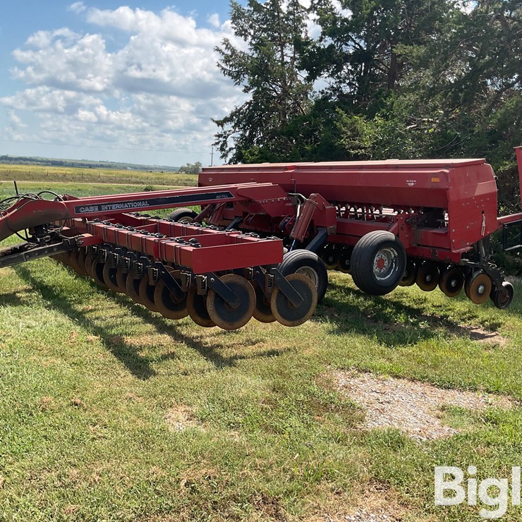 CASE IH 5400