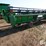 2003-john-deere-930f-image-7