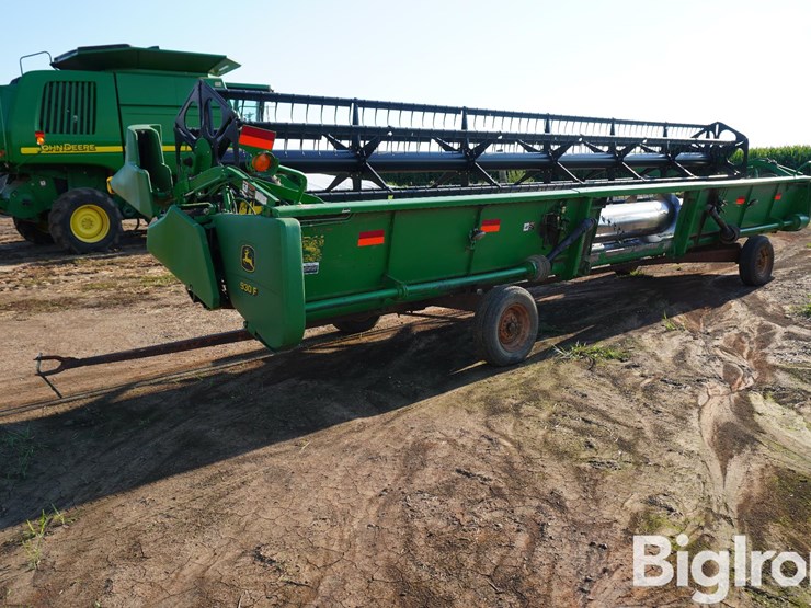 2003-john-deere-930f-image-7