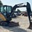 2016-deere-35g-image-4