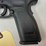 springfield-9mm-pistol-image-9
