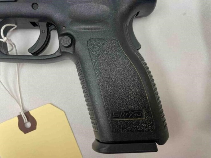 springfield-9mm-pistol-image-9