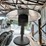 (2)-hiland-premium-patio-heaters-image-5