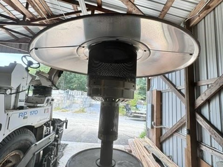 (2)-hiland-premium-patio-heaters-image-5