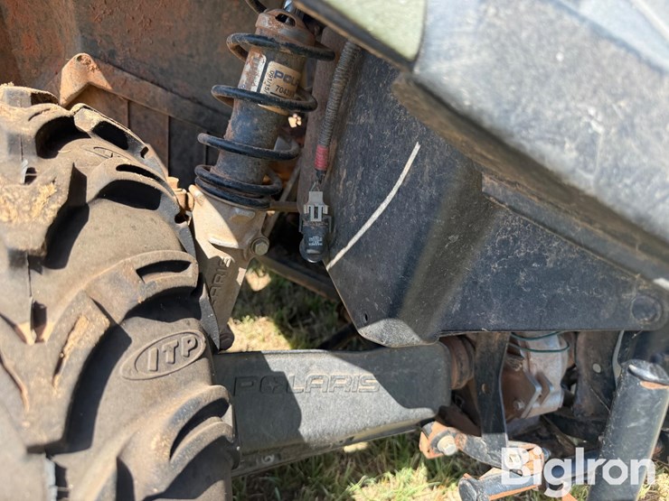 2015-polaris-sportsman-image-20