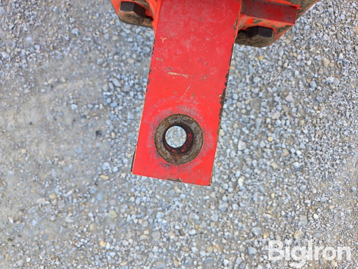 kuhn-knight-5135-image-9
