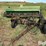 john-deere-8300-image-2