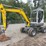 2011-wacker-neuson-6503-image-1