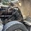 2001-mack-rd688s-image-17
