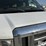 2012-ford-e350-xlt-image-10