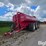 jamesway-maxx-trac-7400-image-1