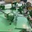 2019-john-deere-m15-image-18