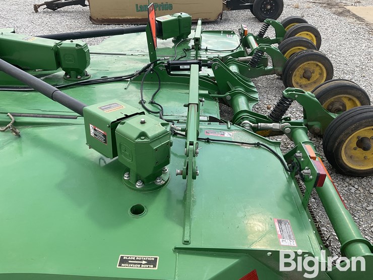 2019-john-deere-m15-image-18