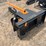 #3051-•-unused-2025-wolverine-skid-steer-trencher-attachment-image-4