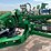 john-deere-15-image-11