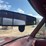 1987-ford-f250-image-31