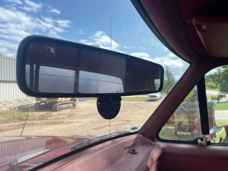 1987-ford-f250-image-31