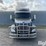 2015-peterbilt-579-image-2