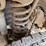 2014-ford-f250-image-15