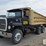 1986-ford-lnt8000-image-1
