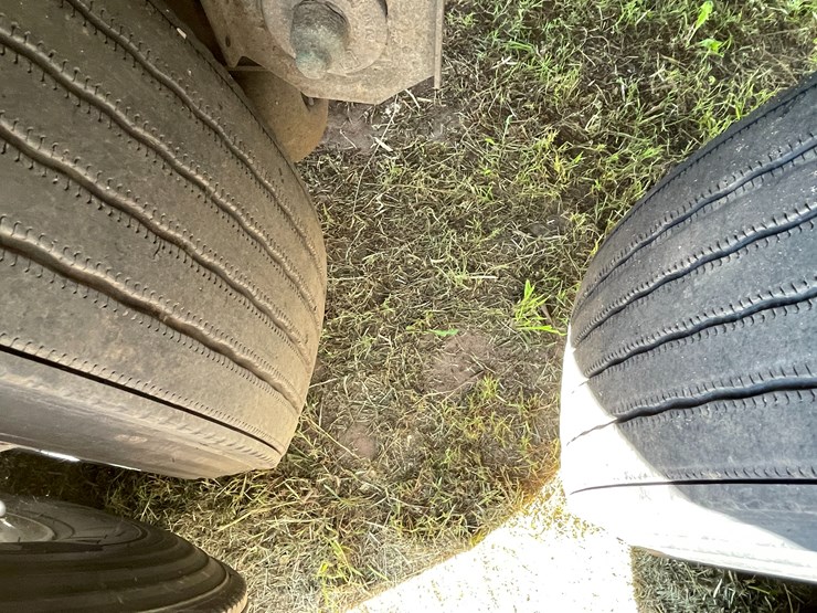 2016-utility-3000r-image-39