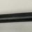 browning-rifle-image-12