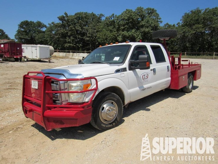 2012-ford-f350-image-1