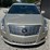 #1-•-2014-cadillac-xts-passenger-car-image-3