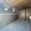 2019-ford-f550-image-14