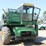 john-deere-4420-image-2