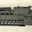 cn-romarn-7.62x39-rifle-image-13