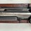 yugo-8mm-rifle-image-3