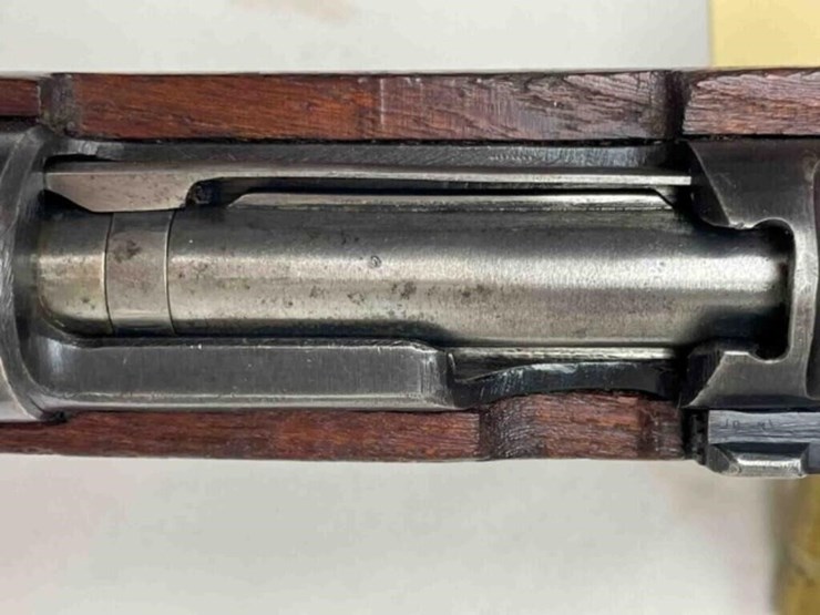 yugo-8mm-rifle-image-3