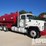 1998-mack-rd688s-image-8