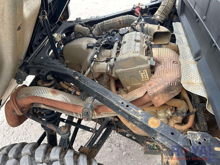 2019-polaris-ranger-image-7