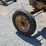 international-cub-154-lo-boy-image-6