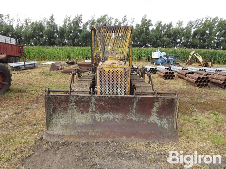 caterpillar-d4-image-2