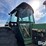 1980-john-deere-4440-image-16
