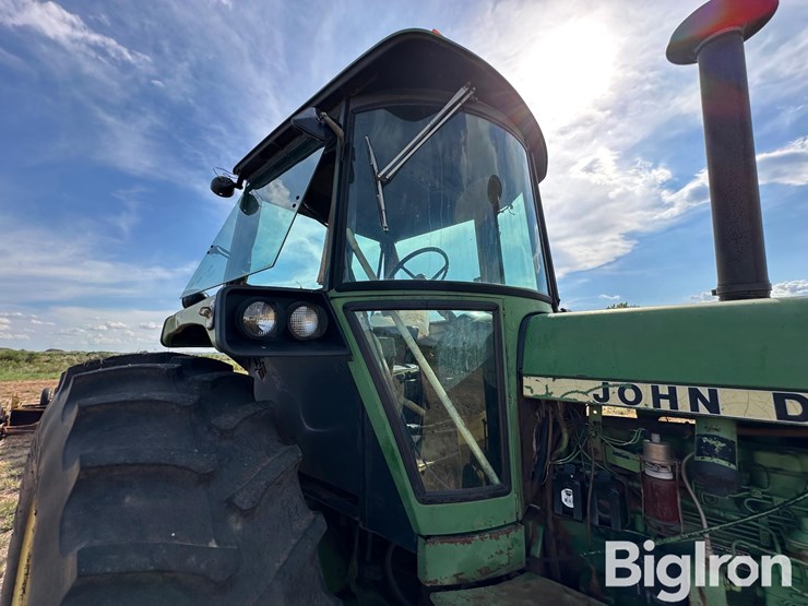 1980-john-deere-4440-image-16