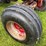 international-1066-image-9